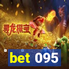 bet 095